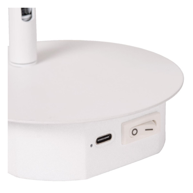 Спот Lucide Jolijn 77288/03/31 Спот Lucide Jolijn 77288/03/31