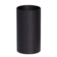 Накладной светильник De Markt Прайм 8500006 Накладной светильник De Markt Прайм 8500006