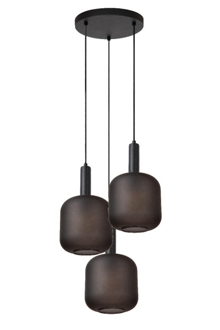 Подвесной светильник Lucide Eloise 45405/13/30 Подвесной светильник Lucide Eloise 45405/13/30