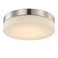 Розетка Feron TM500 41718