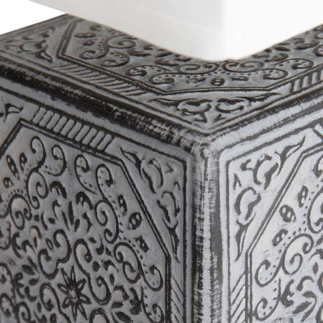 Настольная лампа ARTE Lamp A4429LT-1BA Настольная лампа ARTE Lamp A4429LT-1BA