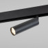 Трековый светильник Elektrostandard Slim Magnetic 4690389189234 a061302 Трековый светильник Elektrostandard Slim Magnetic 4690389189234 a061302