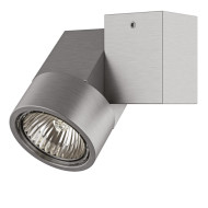 Торшер Arlight SP-OTTORI-FLOOR-6W Warm3000 051029 Торшер Arlight SP-OTTORI-FLOOR-6W Warm3000 051029
