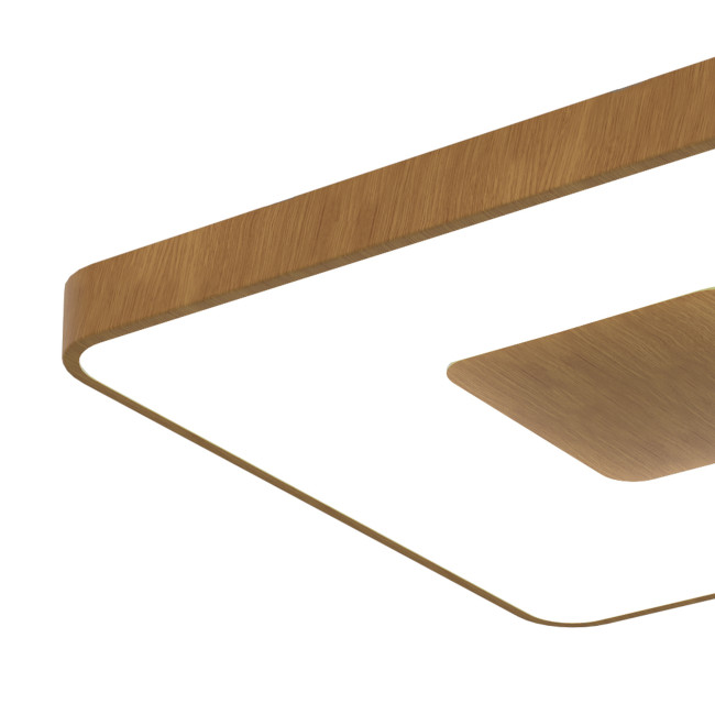 Потолочный светильник Mantra Coin 7918 Потолочный светильник Mantra Coin 7918