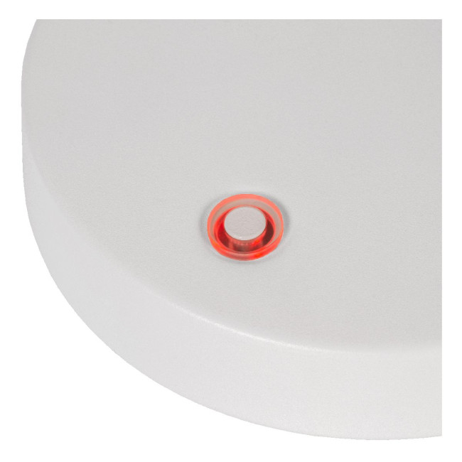 Настольная лампа Lucide Tipik 36622/03/31 Настольная лампа Lucide Tipik 36622/03/31