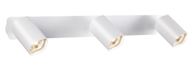 Спот Novotech Gusto 370555 Спот Novotech Gusto 370555