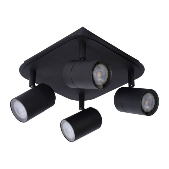 Спот Lucide Lennert 26958/20/30 Спот Lucide Lennert 26958/20/30