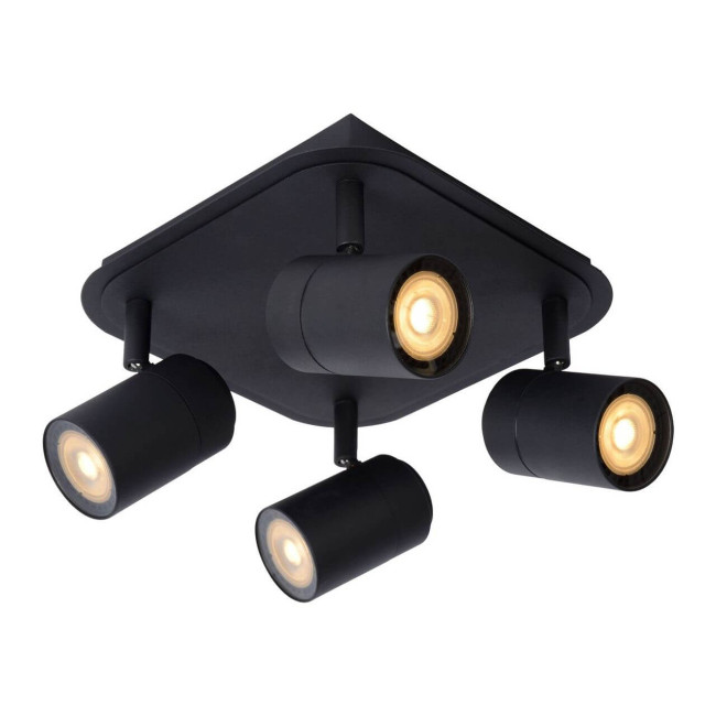 Спот Lucide Lennert 26958/20/30 Спот Lucide Lennert 26958/20/30