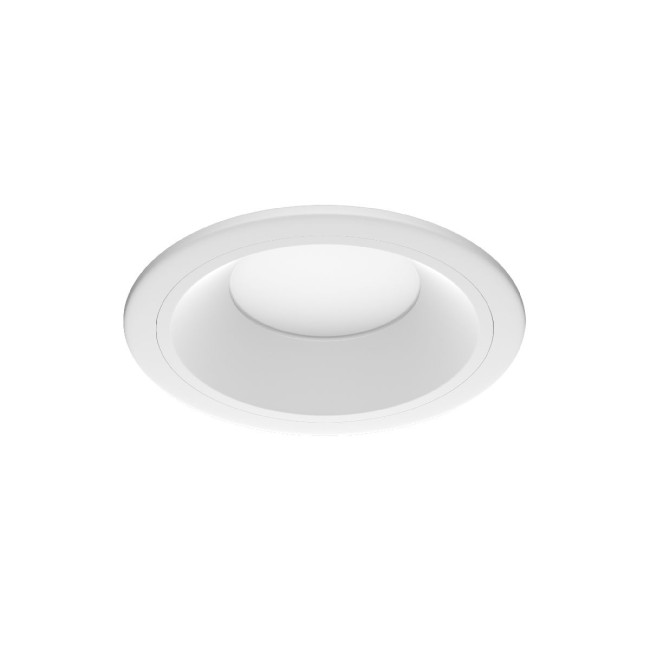 Встраиваемый светильник Lightstar Zocco 220074