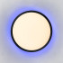 Потолочный светильник Lucide Castor 07120/22/30 Потолочный светильник Lucide Castor 07120/22/30