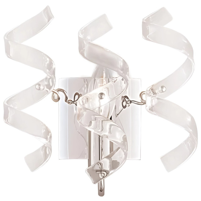 Бра Citilux Рандом CL222320 Бра Citilux Рандом CL222320