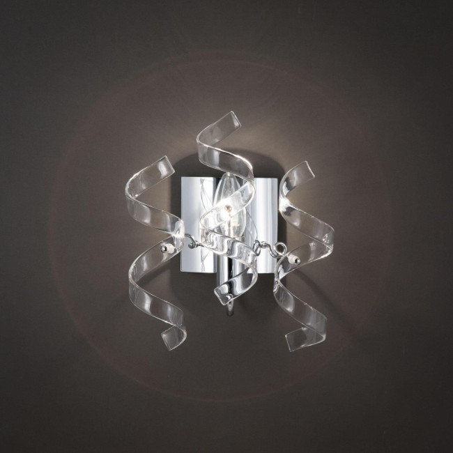 Бра Citilux Рандом CL222320 Бра Citilux Рандом CL222320