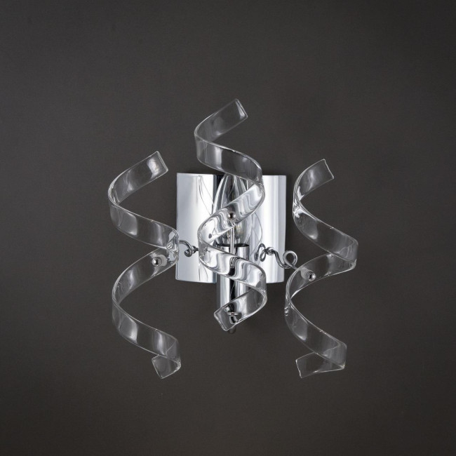 Бра Citilux Рандом CL222320 Бра Citilux Рандом CL222320