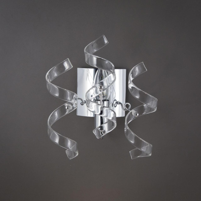 Бра Citilux Рандом CL222320 Бра Citilux Рандом CL222320