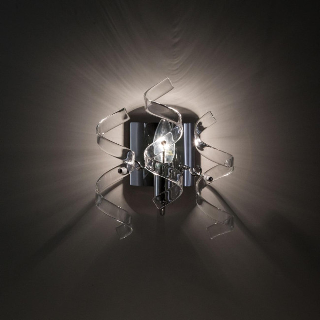 Бра Citilux Рандом CL222320 Бра Citilux Рандом CL222320