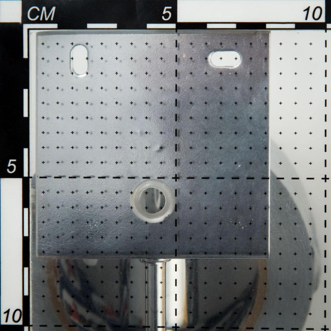 Бра Citilux Рандом CL222320 Бра Citilux Рандом CL222320