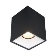 Накладной светильник ST Luce ST168.452.01 Накладной светильник ST Luce ST168.452.01