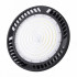 Светильник Downlight Mantra Urano 7429 Светильник Downlight Mantra Urano 7429