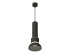 Подвесной светильник Ambrella Light Techno spot (A2302, C6356, A2101, C8111, N8141) XP8111006