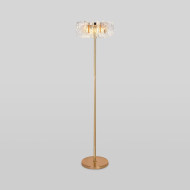 Торшер Bogates Farfalla 80510/1 a065737