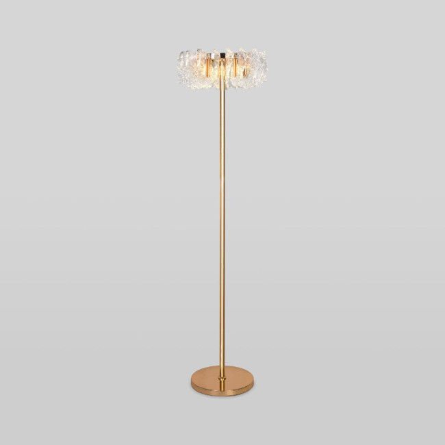 Торшер Bogates Farfalla 80510/1 a065737 Торшер Bogates Farfalla 80510/1 a065737