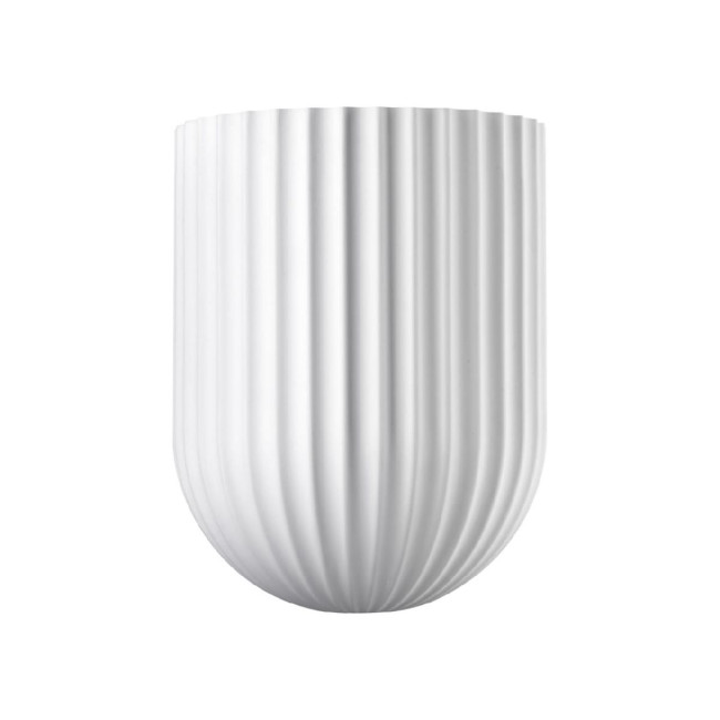 Настенный светильник Novotech Over Yeso 370976 Настенный светильник Novotech Over Yeso 370976