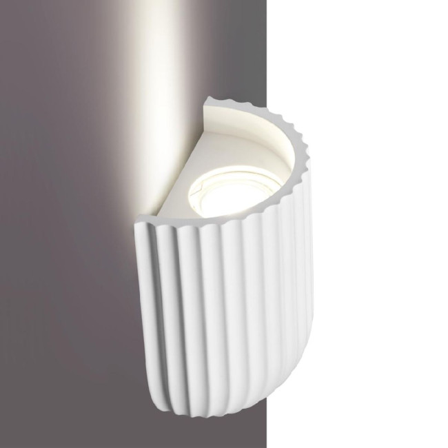 Настенный светильник Novotech Over Yeso 370976 Настенный светильник Novotech Over Yeso 370976