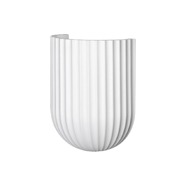 Настенный светильник Novotech Over Yeso 370976 Настенный светильник Novotech Over Yeso 370976