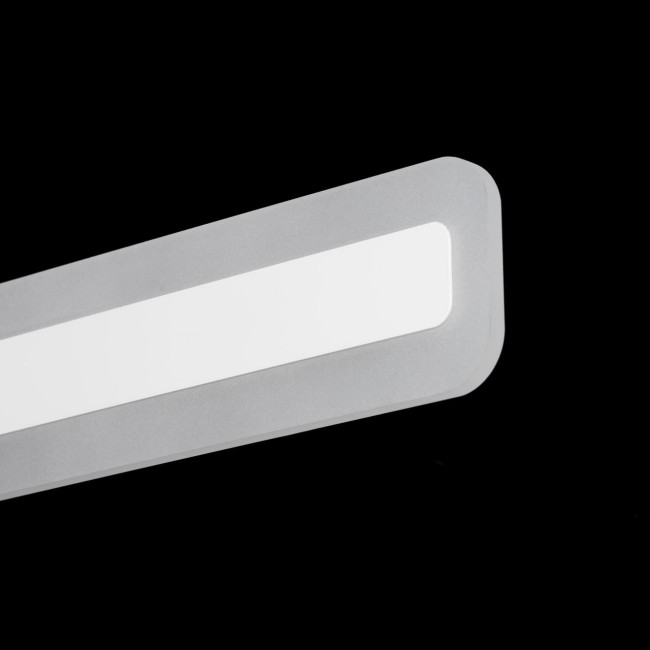 Настенный светильник Citilux Тринити CL238560 Настенный светильник Citilux Тринити CL238560