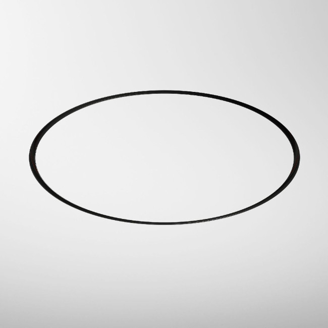 Шинопровод встраиваемый радиусный Elektrostandard Slim Magnetic 4690389204999 85159/00 a066496 Шинопровод встраиваемый радиусный Elektrostandard Slim Magnetic 4690389204999 85159/00 a066496