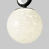 Подвесной светильник Crystal Lux CATKIN SP1.2 Подвесной светильник Crystal Lux CATKIN SP1.2