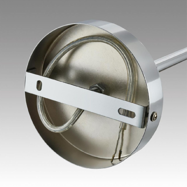Люстра на штанге Lumion Latti 6589/6C Люстра на штанге Lumion Latti 6589/6C