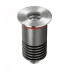 Грунтовый светильник Arlight ART-GROUND-R40-3W Warm3000 (SL, 36 deg, 24V) 048820 Грунтовый светильник Arlight ART-GROUND-R40-3W Warm3000 (SL, 36 deg, 24V) 048820