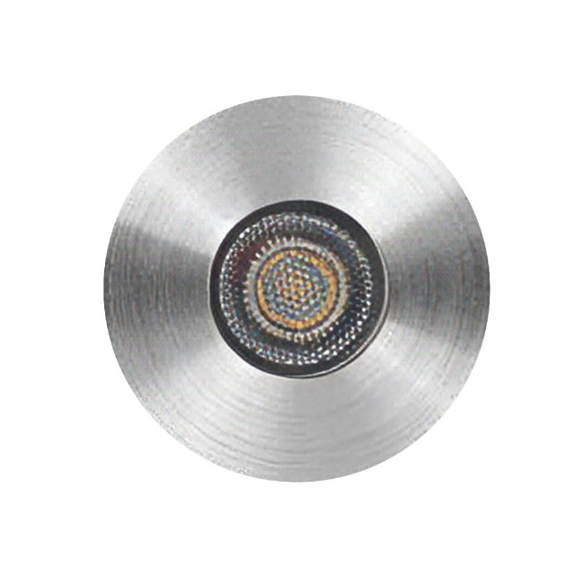 Грунтовый светильник Arlight ART-GROUND-R40-3W Warm3000 (SL, 36 deg, 24V) 048820 Грунтовый светильник Arlight ART-GROUND-R40-3W Warm3000 (SL, 36 deg, 24V) 048820