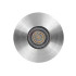 Грунтовый светильник Arlight ART-GROUND-R40-3W Warm3000 (SL, 36 deg, 24V) 048820 Грунтовый светильник Arlight ART-GROUND-R40-3W Warm3000 (SL, 36 deg, 24V) 048820