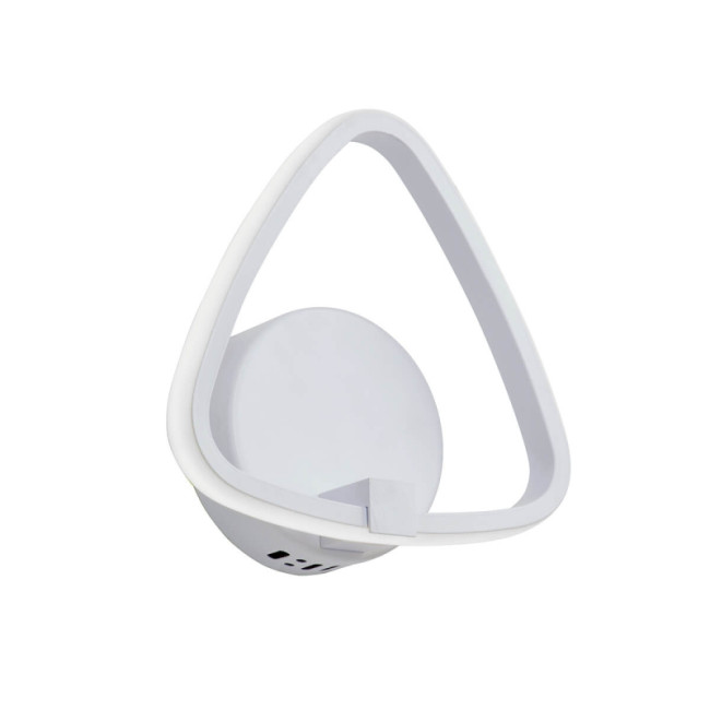 Бра Vitaluce V4610-0/1A Бра Vitaluce V4610-0/1A