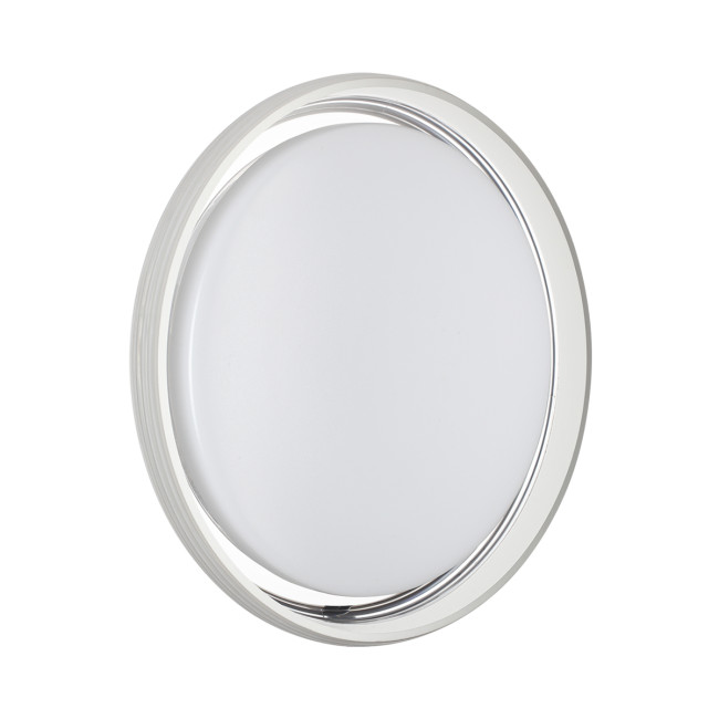 Настенно-потолочный светильник Sonex Hani 7697/DL