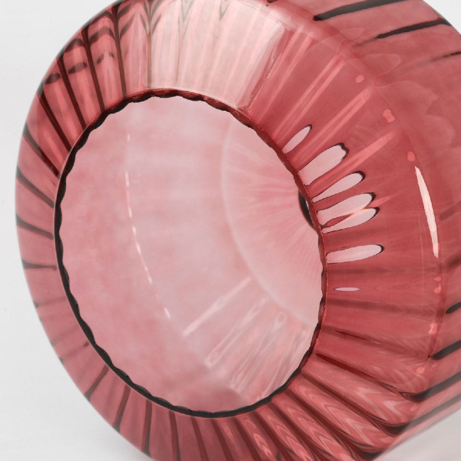 Подвесной светильник Lussole Laredo LSP-8846 Подвесной светильник Lussole Laredo LSP-8846