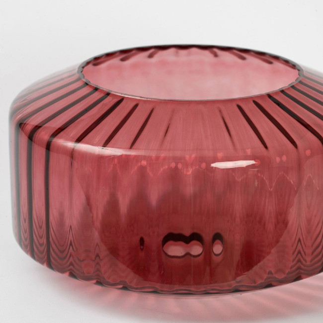 Подвесной светильник Lussole Laredo LSP-8846 Подвесной светильник Lussole Laredo LSP-8846