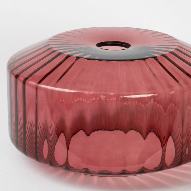 Подвесной светильник Lussole Laredo LSP-8846 Подвесной светильник Lussole Laredo LSP-8846