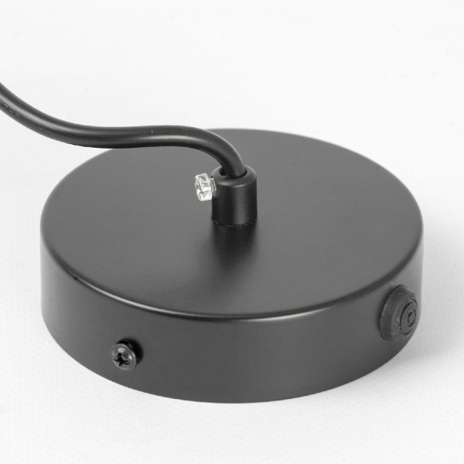 Подвесной светильник Lussole Laredo LSP-8846 Подвесной светильник Lussole Laredo LSP-8846