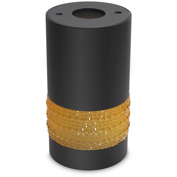 Потолочный светильник Ambrella Light Techno Spot TN375