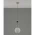 Подвесной светильник Moderli Charm V10902-P