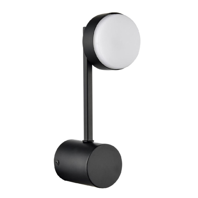 Настенный светильник Lumion Dabra 8186/1W Настенный светильник Lumion Dabra 8186/1W