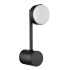 Настенный светильник Lumion Dabra 8186/1W Настенный светильник Lumion Dabra 8186/1W