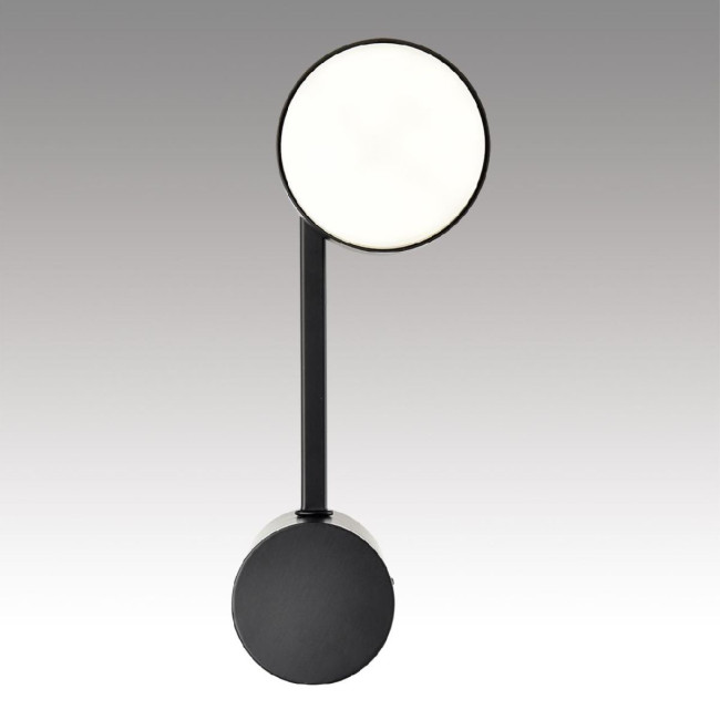 Настенный светильник Lumion Dabra 8186/1W Настенный светильник Lumion Dabra 8186/1W