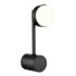 Настенный светильник Lumion Dabra 8186/1W Настенный светильник Lumion Dabra 8186/1W