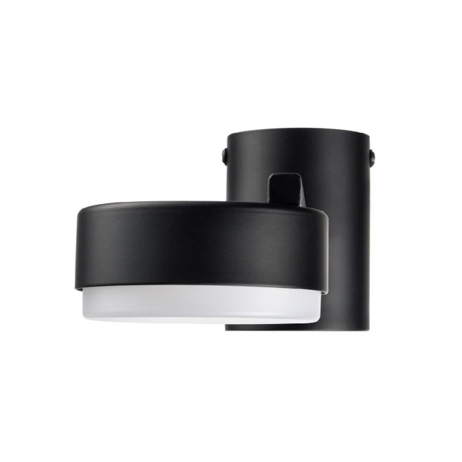 Настенный светильник Lumion Dabra 8186/1W Настенный светильник Lumion Dabra 8186/1W