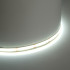 Светодиодная COB лента Feron LS530 320SMD(2110)/м 10Вт/м 24V 4000К IP20 51976 Светодиодная COB лента Feron LS530 320SMD(2110)/м 10Вт/м 24V 4000К IP20 51976