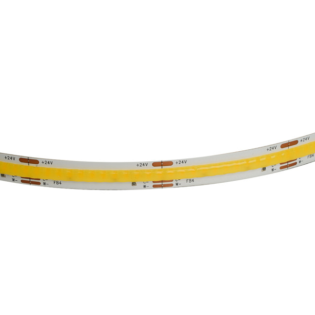 Светодиодная COB лента Feron LS530 320SMD(2110)/м 10Вт/м 24V 4000К IP20 51976 Светодиодная COB лента Feron LS530 320SMD(2110)/м 10Вт/м 24V 4000К IP20 51976